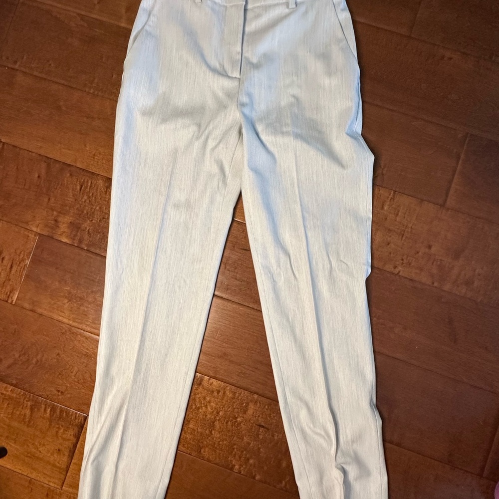 H&M Women’s Slim Dress Pants